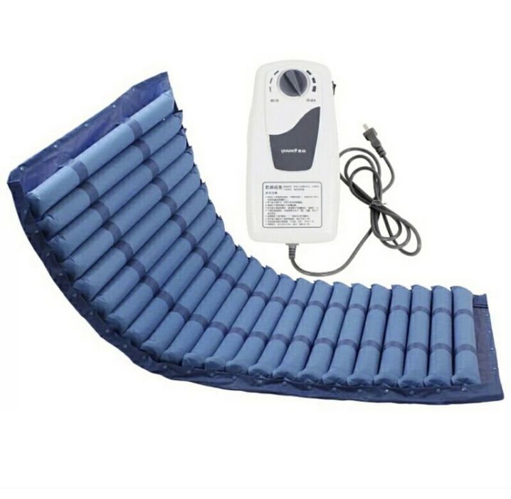 матрац противопролежневый