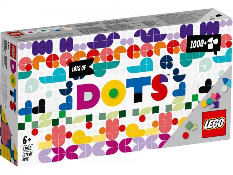 Продам Лего minecraft, city, dots