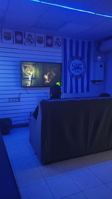 Продам готовый бизнес