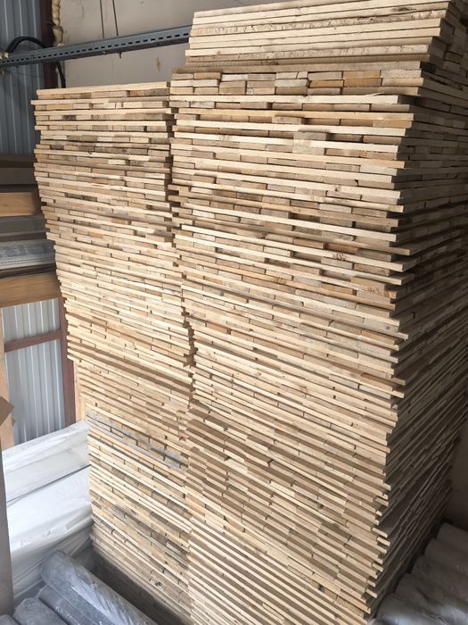 Продам Доски 75 сантиметров