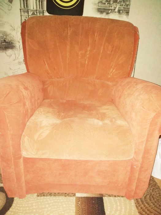 Продам кресло , недорого