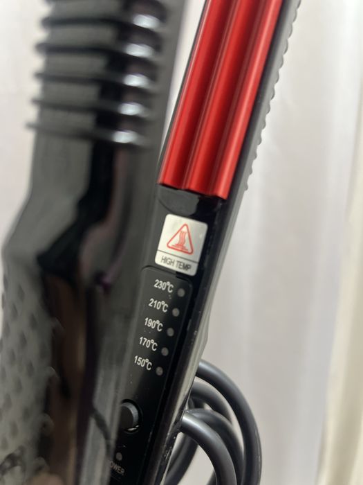 Soch gafri / soch taroq (shoshilinch)