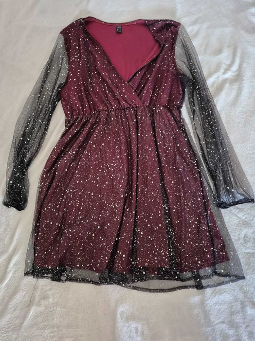 Rochie de ocazie