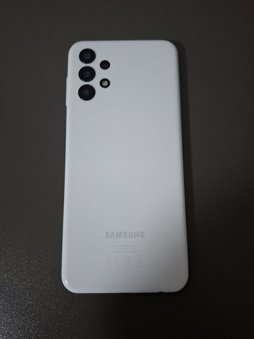 Samsung A13 64gb