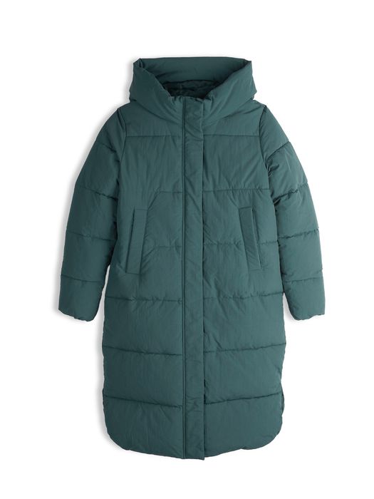 Палта, якета, размер М