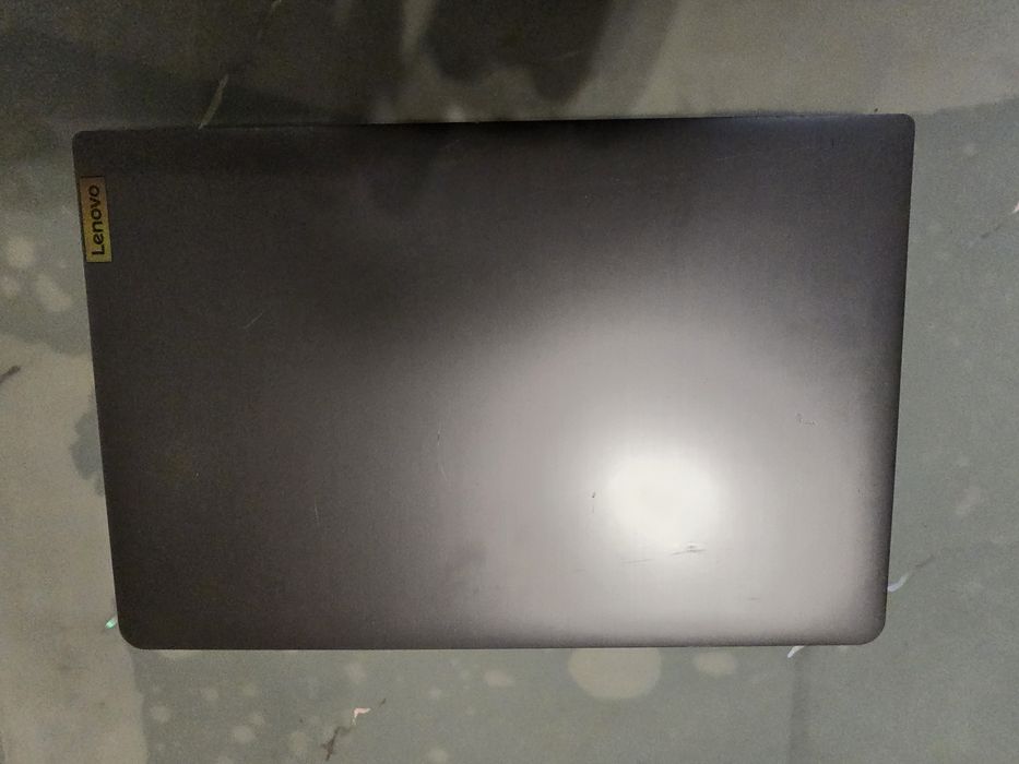 Laptop Lenovo, i3-1114G5, ram 12gb, ssd 256gb, bat 3h