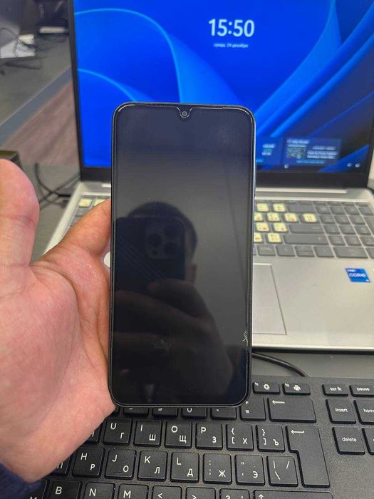 Sotiladi Samsung A26 5G