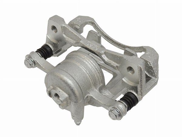 Суппорт Chevrolet Aveo