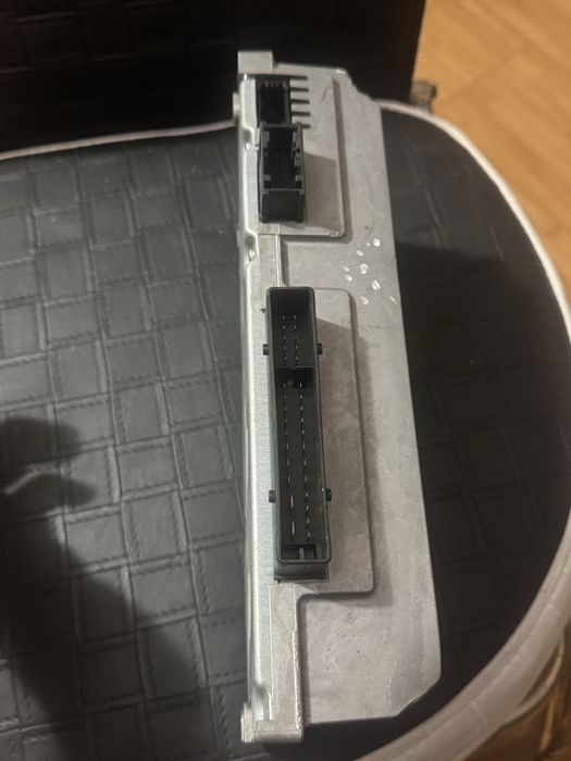 amplificator Bang&Olufsen Audi A5