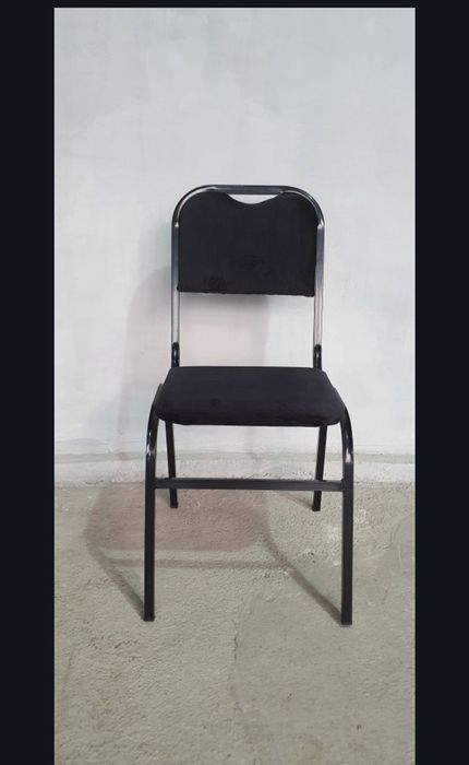 Turon stular parashkavoy kiraskada tayyorlangan