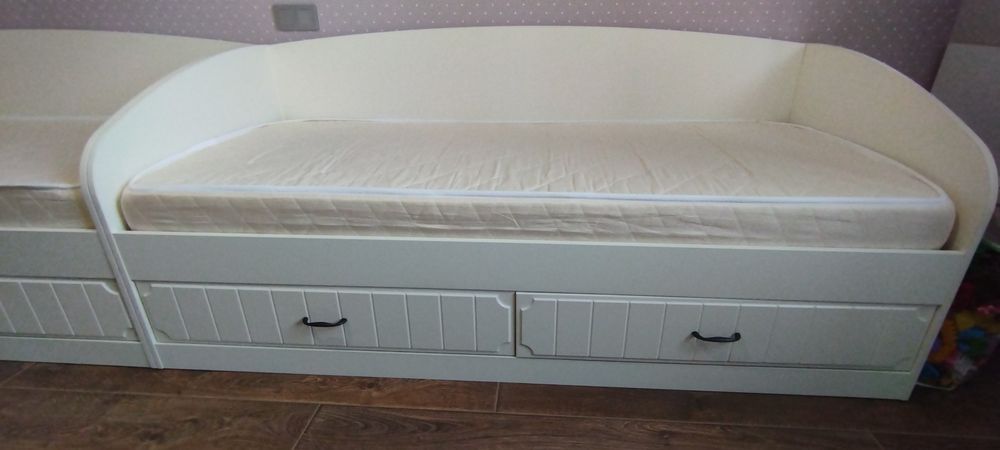 Продам 2 кровати