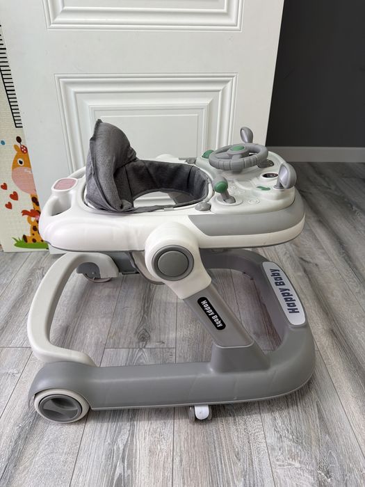 Хадунки для детей