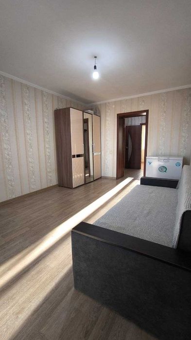 3-комнатная квартира Дом Печати