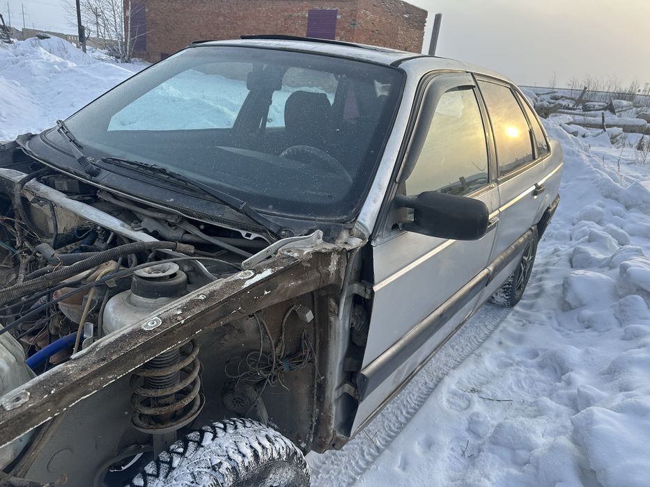 Продам , разбор wv passat