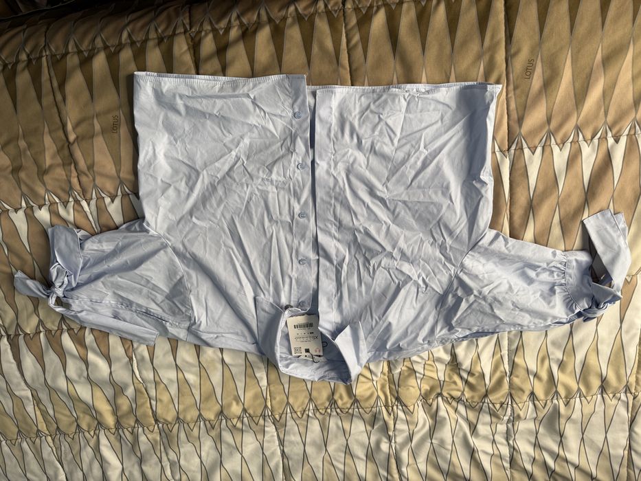 Женская Кофточка Zara