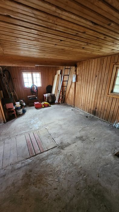 Proprietate Breaza Prahova teren si imobil