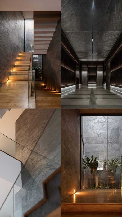 Камень натуральный