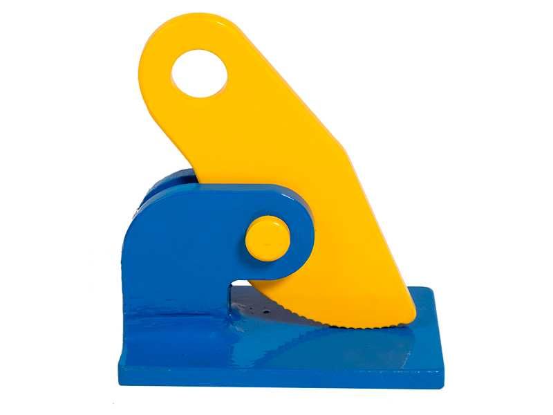 Захват горизонтальный KINGFORCE 11011