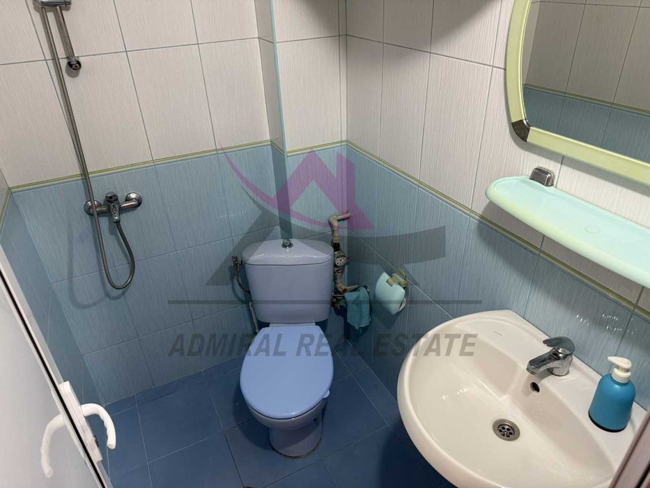 Атрактивна цена -двустаен -Лятно кино