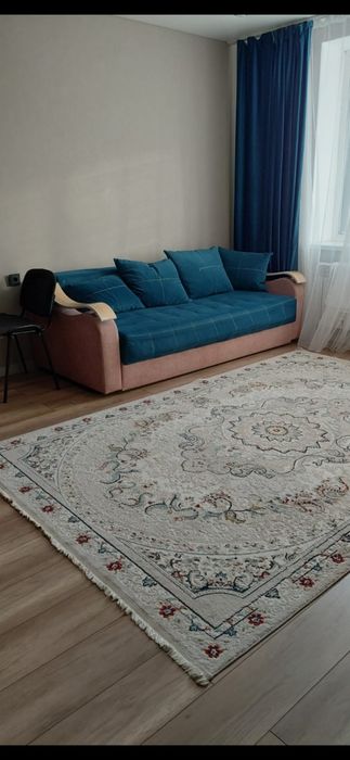 Срочно  продается диван