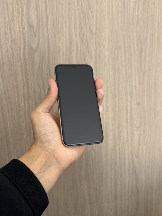 iPhone 11 Pro 64GB 83%