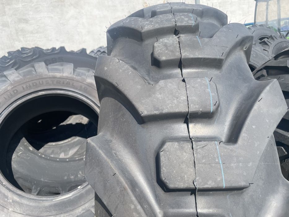 18.4-26 12pr sup ind lug tl galaxy ( 480/80-26 )  Cauciucuri tractor, Fiat, Case, Fendt, John Deere, New Holland, Massey Ferguson, UTB   Cauciucuri tr