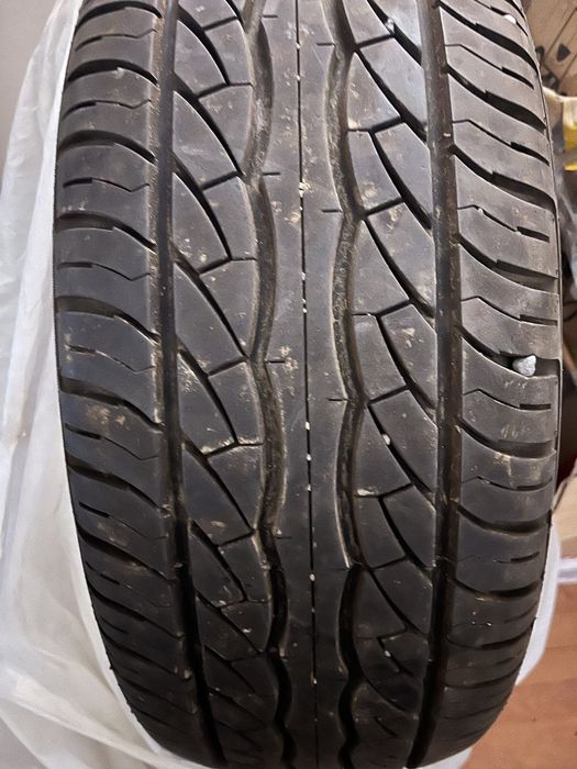 Шины17 для камри