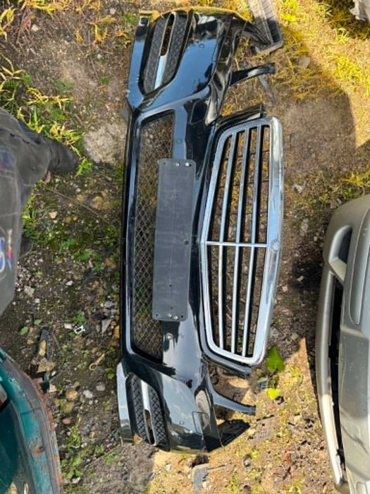 mercedes w212 e220 предна броня мерцедес в212 предна броня е250 е200