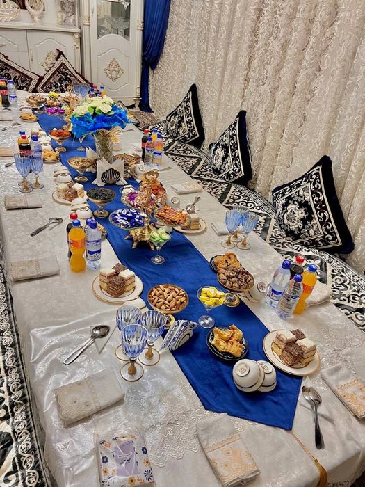 Stol stul/ penal kamod sotiladi srochno