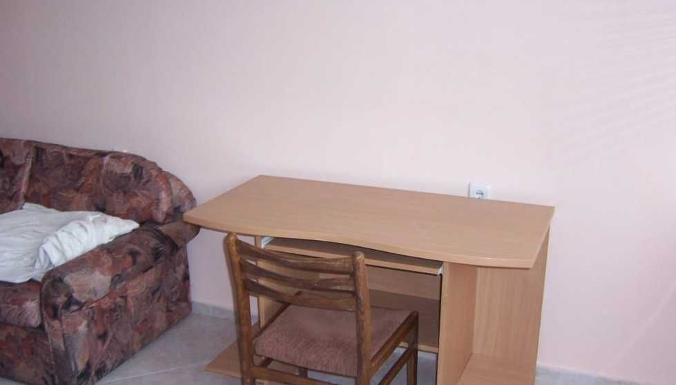 Дава се под наем Едностаен апартамент в София, Хаджи Димитър - 26 кв.м за 298.86 € - Снимка #1