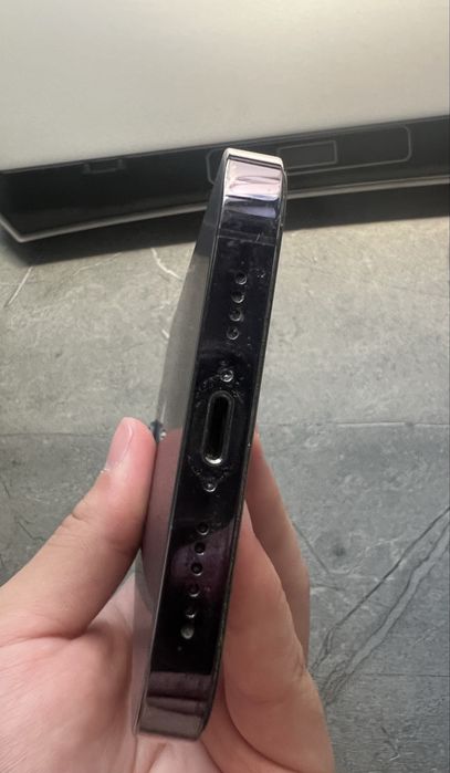 Iphone 14 pro max 128gb 85%