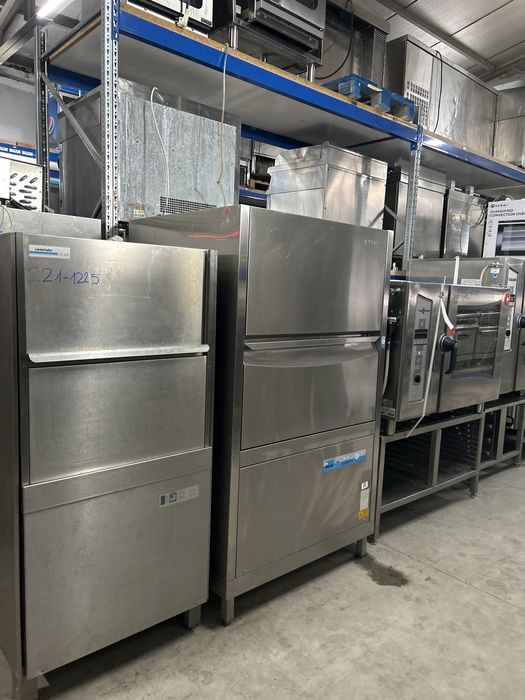 Utilaje bucatarie , pizza , restaurant , posibilitate leasing |HoReCa