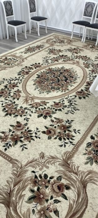 Продам большой ковер