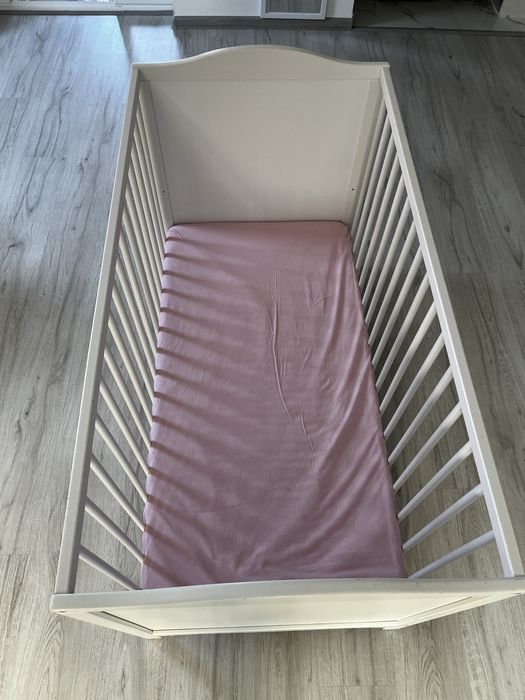 Patut bebelusi/copii