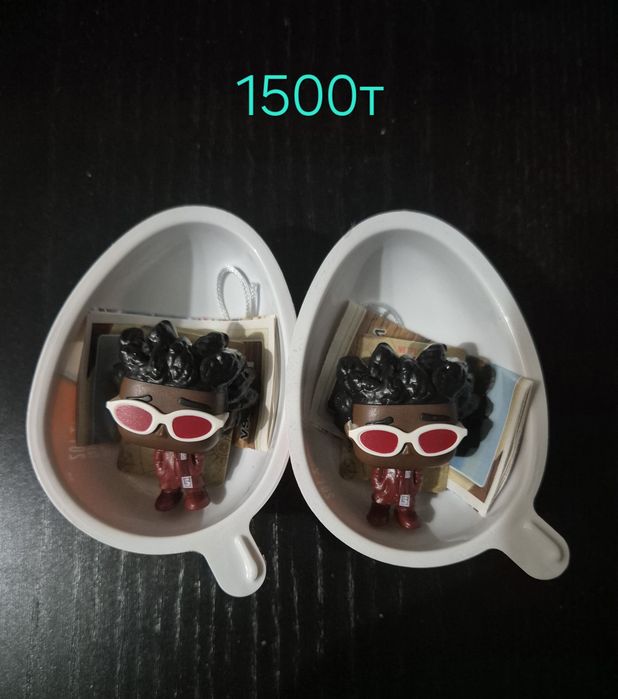 One piece kinder joy.Ван пис киндер джой