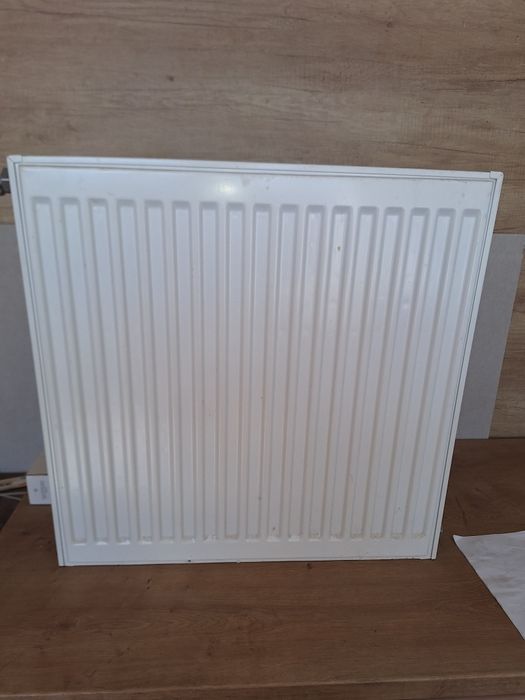Vand radiator Ferroli 600/600
