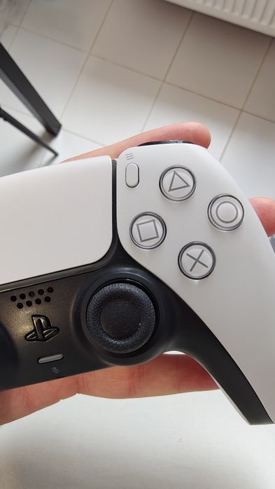 Ps5 folosit de 2,3 ori