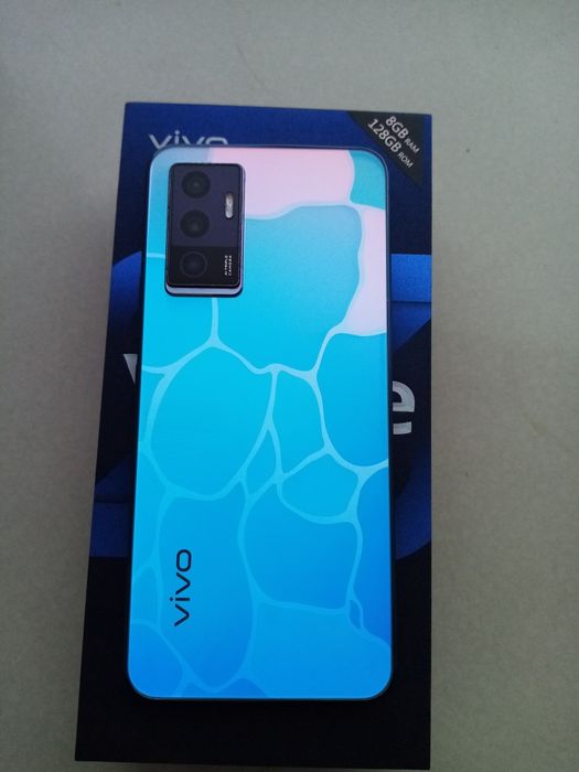 Обмен на айфон 14 про