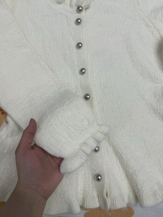 Женская одежда кофта