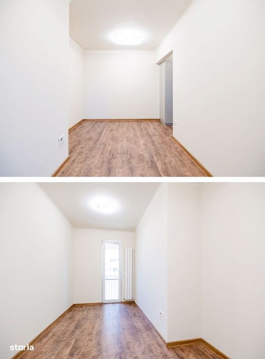 Apartament 3 camere, 2 băi, de închiriat – Urbanna, Micalaca