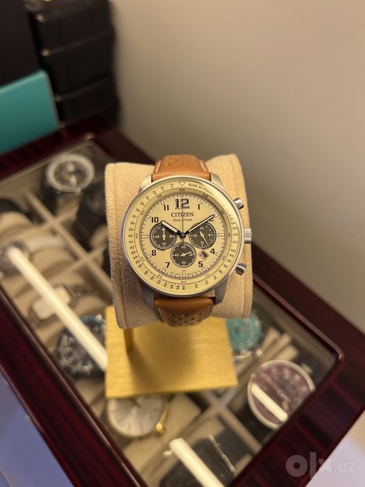 Swarovski часы оригинальные