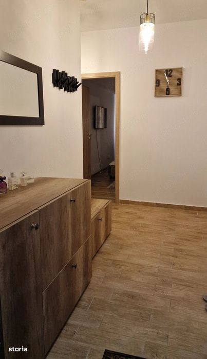 Ap 2 camere de închiriat | Pacii | Rotar Park