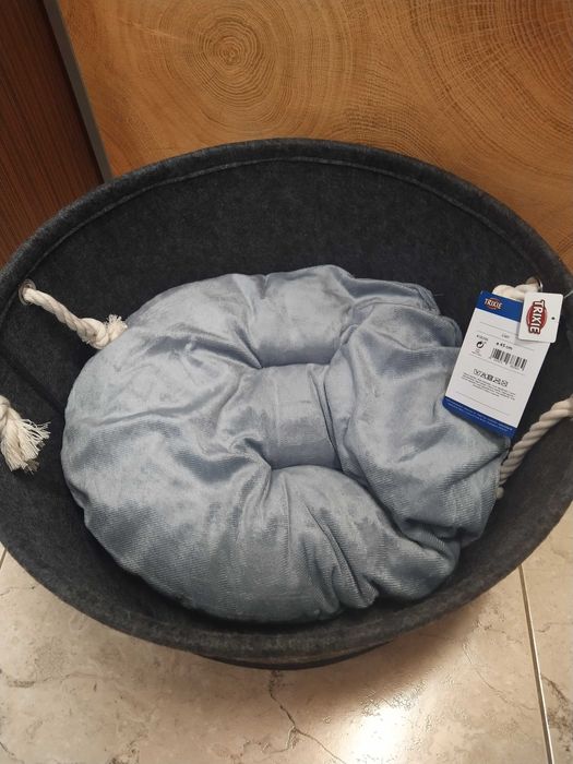 Легла за домашни любимци -НОВИ