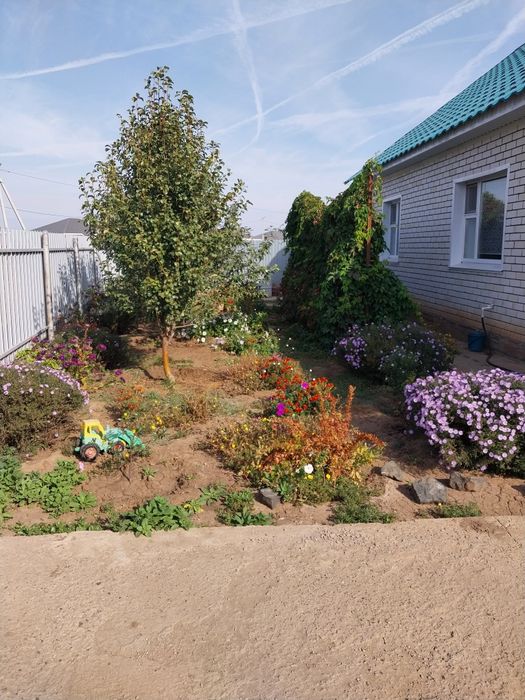 Недвижимость продам дом дом