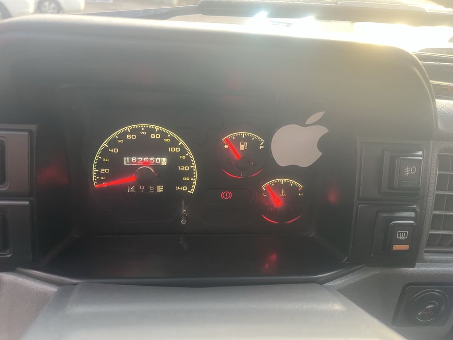 Дамас-2 2020 Аренда Выкуп