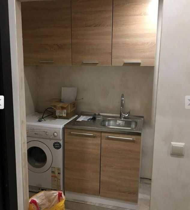 Дава се под наем Тристаен апартамент в София, Лозенец - 106 кв.м за 632.4 € - Снимка #1