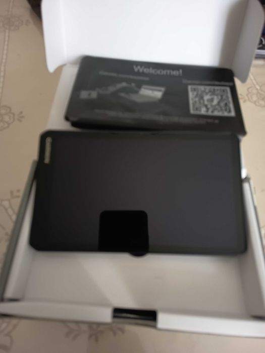 Навигация Garmin Dezl LGV 720