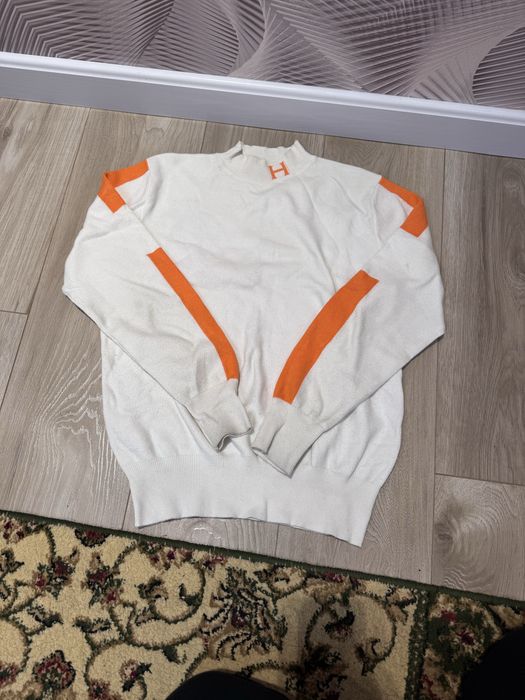 Женский водолазка осень, зима, весна