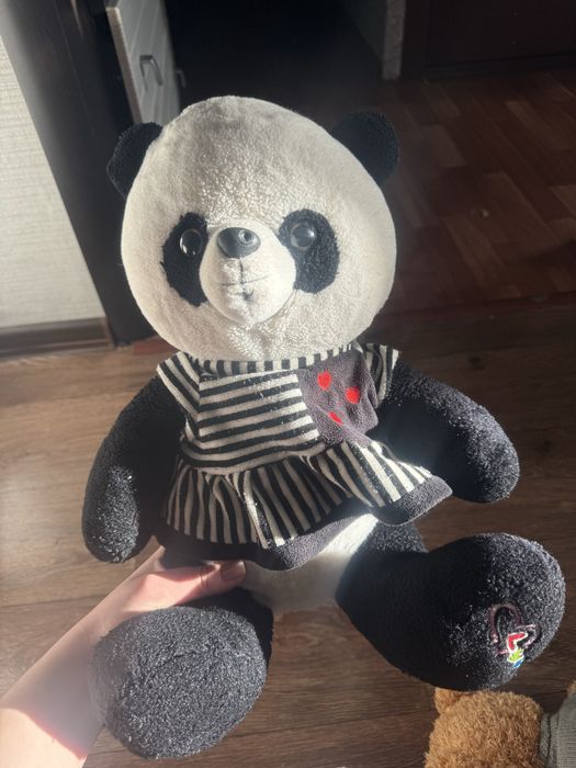 Продам игрушки в отличном состоянии