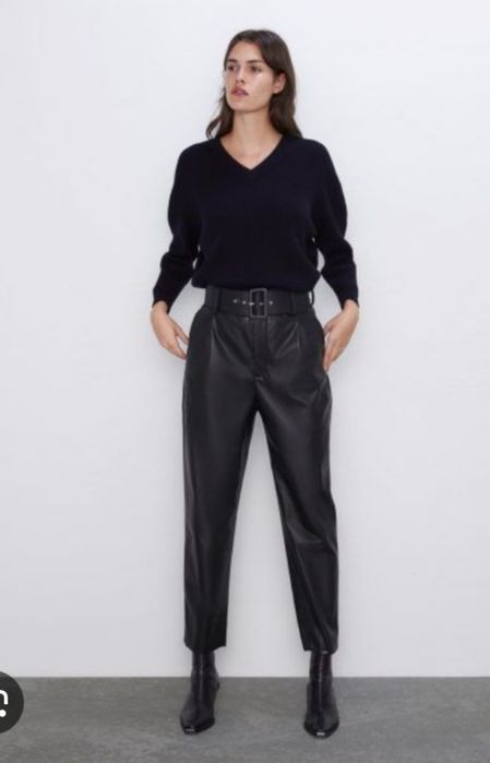 Продам вещи Zara